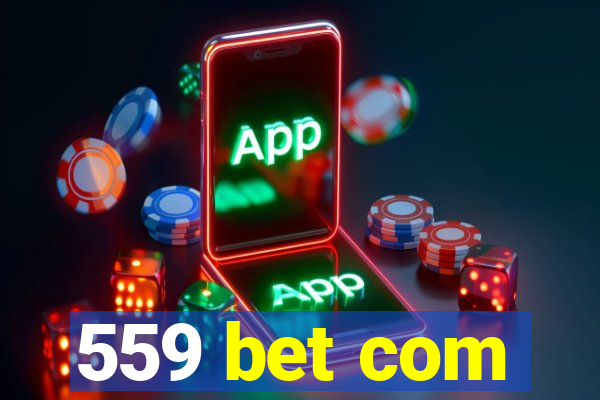 559 bet com